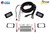 Diode Dynamics Stage Series Flush Mount Reverse Light Kit C2 Sport