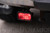 Diode Dynamics 05-15 Toyota Tacoma C1 Pro Stage Series Reverse Light Kit