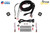 Diode Dynamics 16-21 Toyota Tacoma C2 Pro Stage Series Reverse Light Kit