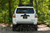 Diode Dynamics 10-21 Toyota 4Runner C1 Sport Stage Series Reverse Light Kit