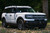 Diode Dynamics 2021 Ford Bronco Sport Ditch Light Brackets