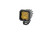Diode Dynamics Stage Series C1 LED Pod Sport - Yellow Wide Standard ABL Each