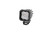 Diode Dynamics Stage Series C1 LED Pod - White SAE Fog Standard WBL Each