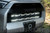 Diode Dynamics 14-19 Toyota 4Runner SS30 (Single) Stealth Lightbar Kit - White Driving