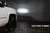 Diode Dynamics 14-19 Silverado/Sierra SS3 LED Ditch Light Kit Sport - White Combo