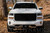 Diode Dynamics 14-19 Silverado/Sierra SS3 LED Ditch Light Kit - Pro White Combo