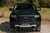 Diode Dynamics 19-21 Ford Ranger SS6 LED Lightbar Kit - Amber Wide