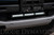 Diode Dynamics 19-21 Ford Ranger SS18 LED Lightbar Kit - Amber Combo
