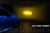 Diode Dynamics 15-21 Subaru WRX/STi Pro SS3 LED Ditch Light Kit - Yellow Combo
