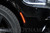 Diode Dynamics 15-21 Dodge Charger LED Sidemarkers for - Smoked (set)