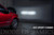 Diode Dynamics 15-20 Ford F-150/Raptor Pro SS3 LED Ditch Light Kit - Yellow Combo