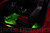 Diode Dynamics RGBW Footwell Strip Kit 2pc Multicolor