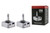 Diode Dynamics HID Bulb D5A 6000K (Pair)