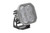 Diode Dynamics SS3 LED Pod Cover Round - Clear