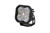 Diode Dynamics SS3 LED Pod Pro - White SAE Fog Standard (Single)