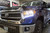 Diode Dynamics 14-21 Toyota TundraStandard Switchback DRL LED Strip