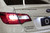Diode Dynamics 15-19 Subaru Legacy Tail as Turn +Backup Module (USDM) Module Only