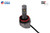 Diode Dynamics H8 SLF LED - Cool - White (Single)