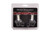 Diode Dynamics 880 HP36 LED Bulb - Cool - White (Pair)