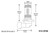 Diode Dynamics H10 XP80 LED - Cool - White (Pair)