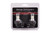 Diode Dynamics H11 HP48 LED - Cool - White (Pair)