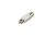 Diode Dynamics 31mm HP6 LED Bulb LED Warm - White (Single)