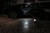 Diode Dynamics 18-19 Mustang Stage 1 Mustang Interior LED Light Kit - Cool - White