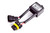 Diode Dynamics DRL Warning Canceller (Single)