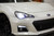 Diode Dynamics 13-16 Subaru BRZ Always-On Module (USDM)