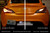 Diode Dynamics 13-16 Hyundai Genesis Coupe Tail as Turn +Backup Module (USDM) Module Only