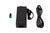 Diode Dynamics 12V 6A Wall Adapter