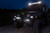 Diode Dynamics 12 In LED Light Bar Single Row Straight Clear Wide (Pair) Stage Series