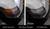 Diode Dynamics 18-21 Jeep JL Wrangler/Gladiator Sidemarkers Clear (set)