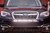 Diode Dynamics 30 In LED Light Bar Single Row Straight - Amber Flood Each Stage Series