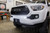Diode Dynamics 16-21 Toyota Tacoma SS30 Stealth Lightbar Kit - White Driving