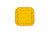 Diode Dynamics SS5 LED Pod Cover - Yellow