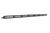 Diode Dynamics 42 In LED Light Bar Single Row Straight Clear Driving Each Stage Series