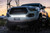 Diode Dynamics 16-21 Toyota Tacoma SS30 Stealth Lightbar Kit - White Combo