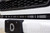 Diode Dynamics 16-21 Toyota Tacoma SS30 Stealth Lightbar Kit - White Combo