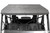 UTV Roof | HDPE | Honda Pioneer 1000-5