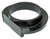 RockJock JL Front Coil Spring Isolator Front Urethane