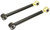 RockJock JL/JK Johnny Joint Control Arms Rear Lower Adjustable Pair