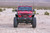 Fabtech 2020 Jeep Gladiator JT 4WD 5in Crawler System w/Stealth Shocks