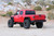 Fabtech 2020 Jeep Gladiator JT 4WD 5in Crawler System w/DL 2.25 Resi Shocks