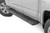 HD2 Running Boards | Crew Cab | Chevy/GMC Canyon/Colorado 2WD/4WD (2015-2023)