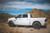 Tuff Country 13-18 Dodge Ram 1500 2in Front Leveling Kit with Ride Height Sensor Links