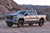 Fabtech 2019 GM K1500 Trail Boss/AT4 4WD 1.5in Budget UCA System w/Rear Stealth Shocks