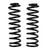 ARB Dodge Ram R Coil Spring