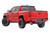 1.5 Inch Leveling Kit Toyota Tacoma 4WD (2024)