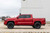 1.5 Inch Leveling Kit Toyota Tacoma 4WD (2024)